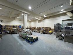 Senoko Crescent (D27), Factory #498665181